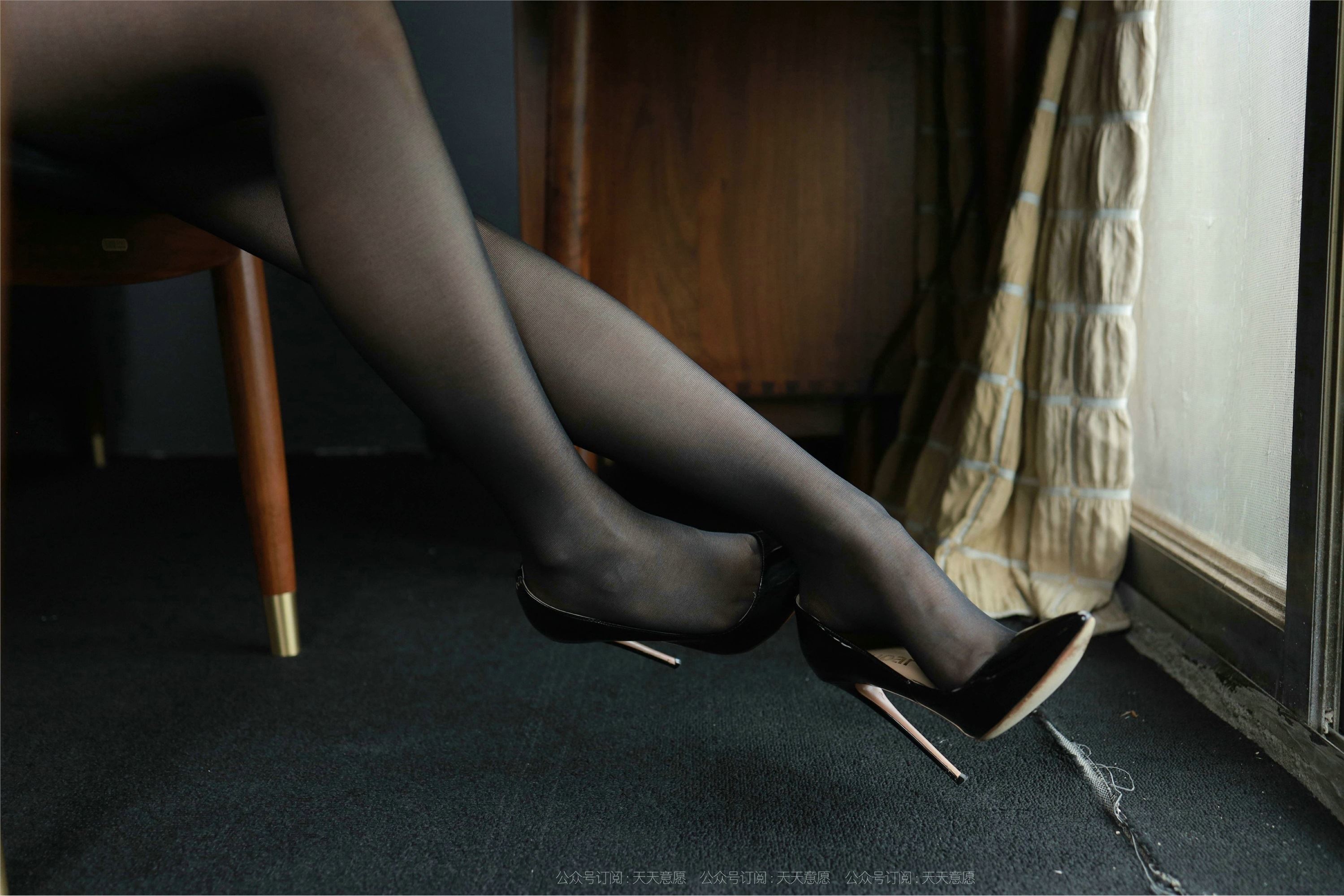 IESS异思趣向  2021.08.18 丝享家893：文欣《文欣回来了》